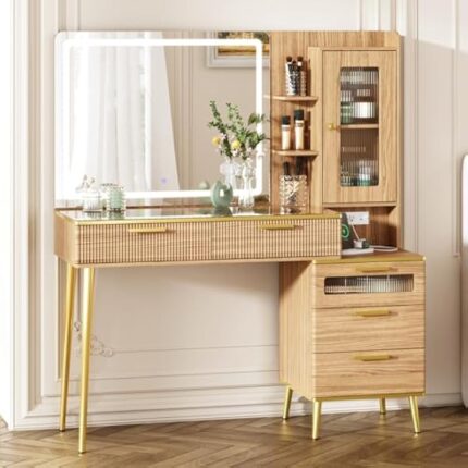 51zb 8uab l. ac us800 3.jpg