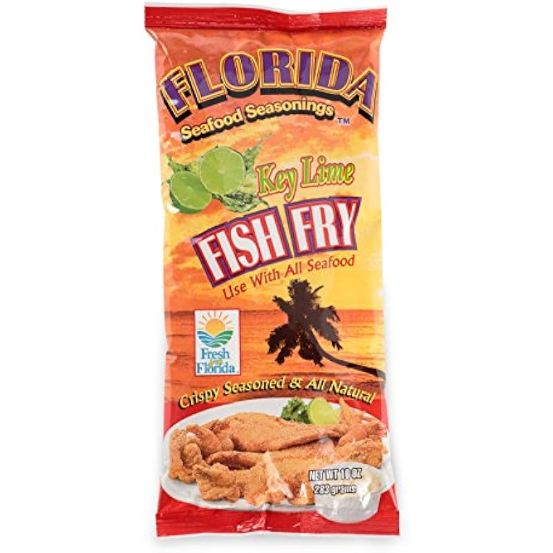 51zbl6zzbol. ac us800 .jpg