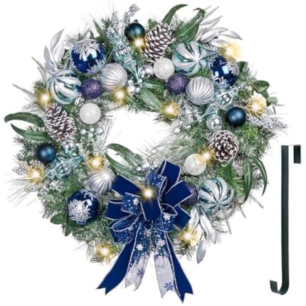 51zdchwyaol. ac us800 .jpg