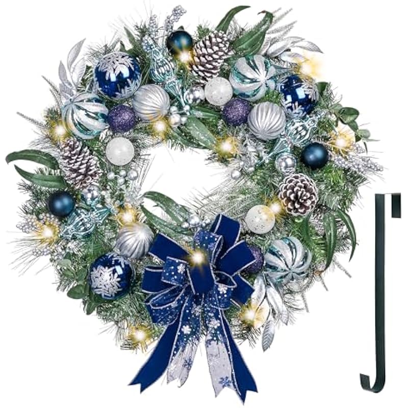 51zdchwyaol. ac us800 .jpg