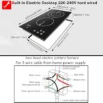 51zdqnneowl. ac us800 .jpg