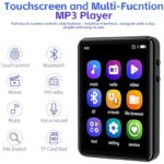 51zegjkrg8l. ac us800 .jpg