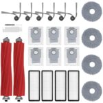 51zegy2dmel. ac us800 .jpg