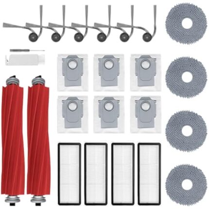 51zegy2dmel. ac us800 .jpg