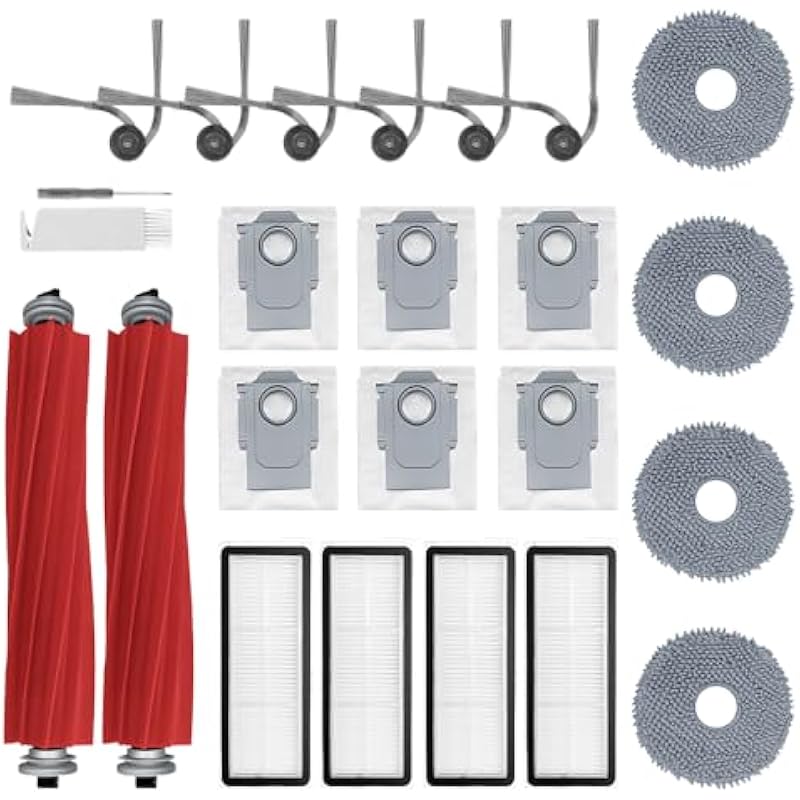 51zegy2dmel. ac us800 .jpg