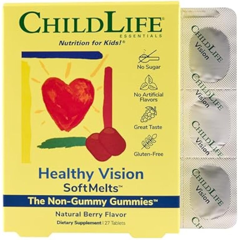 51zfrouikbl. ac us800 .jpg