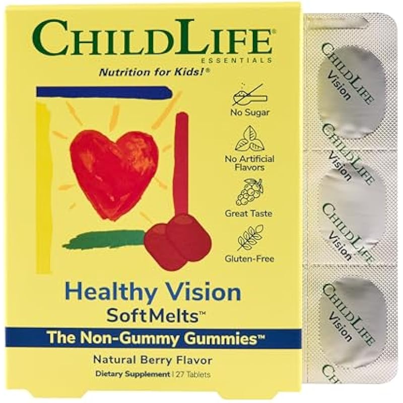 51zfrouikbl. ac us800 .jpg