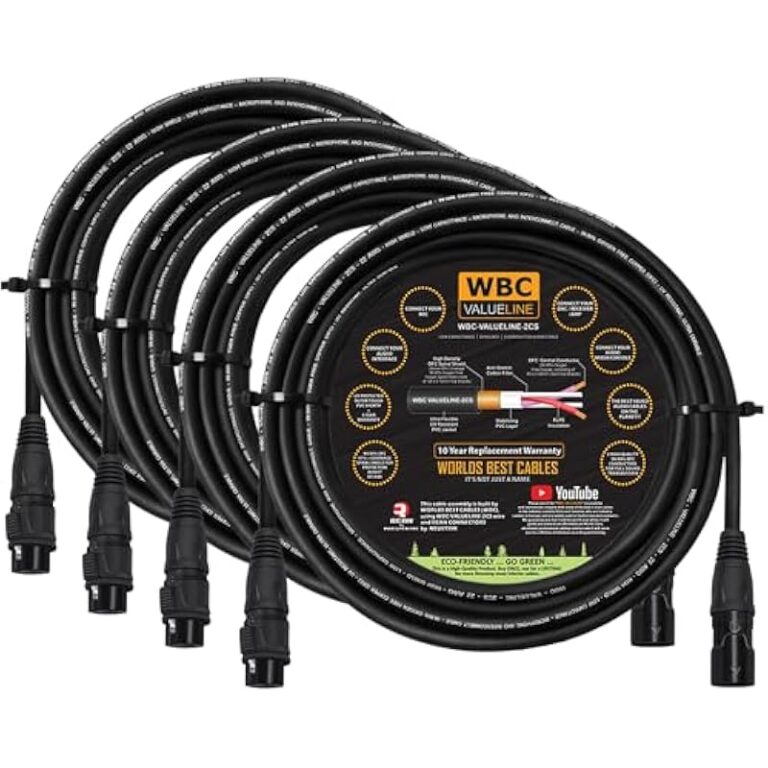 51zfoxnrd6l. ac us800 .jpg