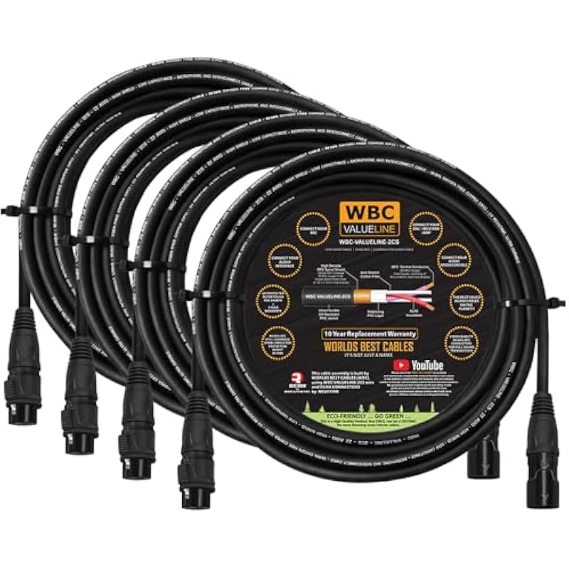 51zfoxnrd6l. ac us800 .jpg