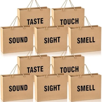 51zgsqpzdl. ac us800 .jpg