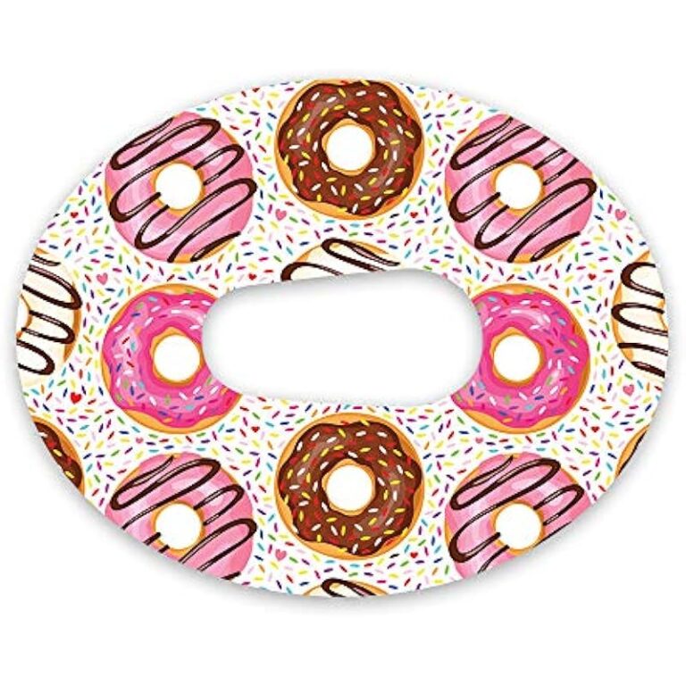 51zh7hsxhwl. ac us800 .jpg