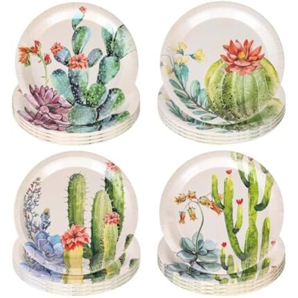 51zitoqtll. ac us800 .jpg