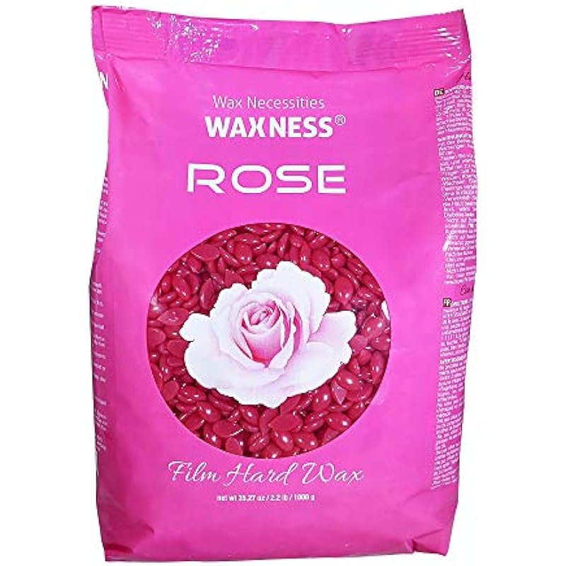 51ziosezlul. ac us800 .jpg