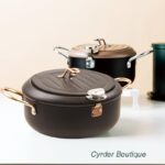 51zju9syddl. ac us800 .jpg