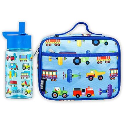 51zjilmkwl. ac us800 .jpg