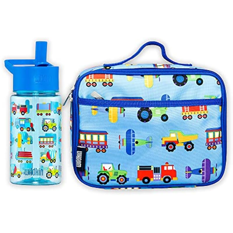 51zjilmkwl. ac us800 .jpg