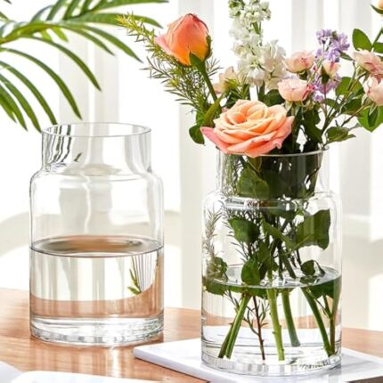 51zjk9ulctl. ac us800 .jpg