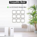 51zjuynpsfl. ac us800 .jpg