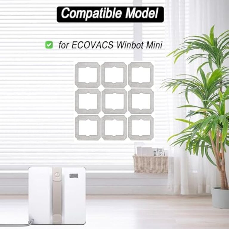 51zjuynpsfl. ac us800 .jpg