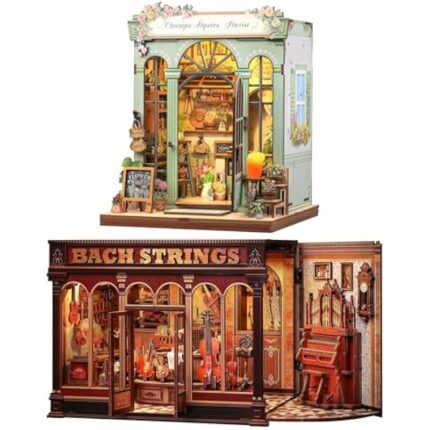 51zlllr rol. ac us800 .jpg