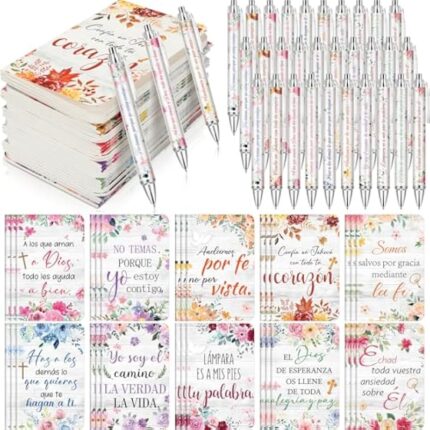 51zltlsmr0l. ac us800 .jpg