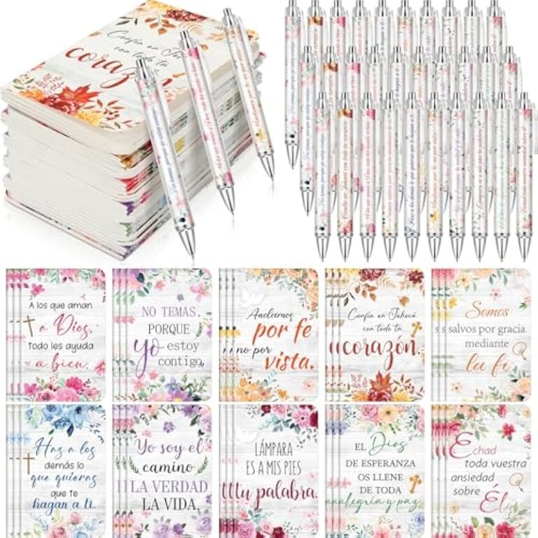 51zltlsmr0l. ac us800 .jpg