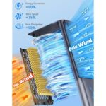 51zmzhkqujl. ac us800 .jpg