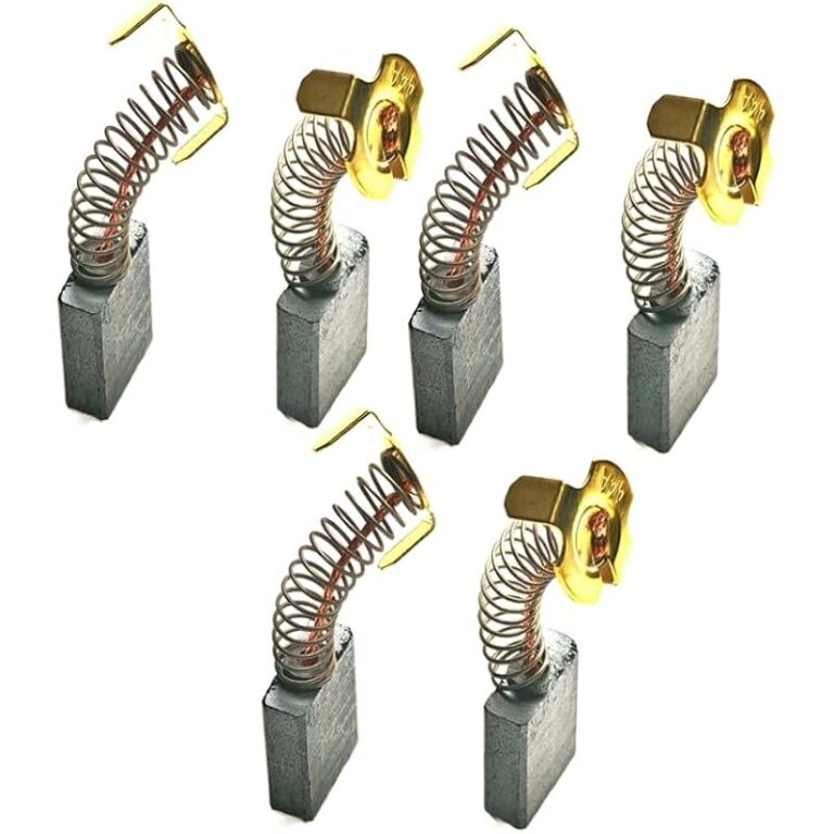 51zmehhjofl. ac us800 1.jpg