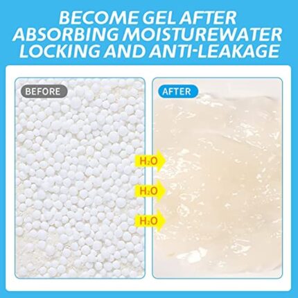 51zmklfmykl. ac us800 .jpg