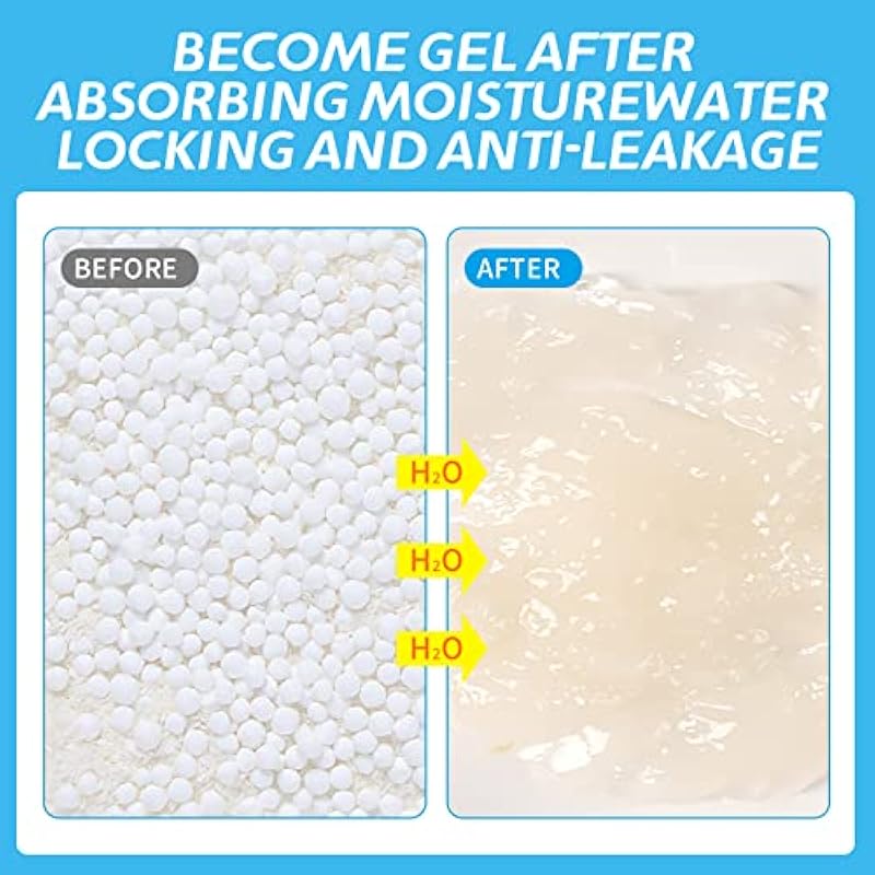 51zmklfmykl. ac us800 .jpg