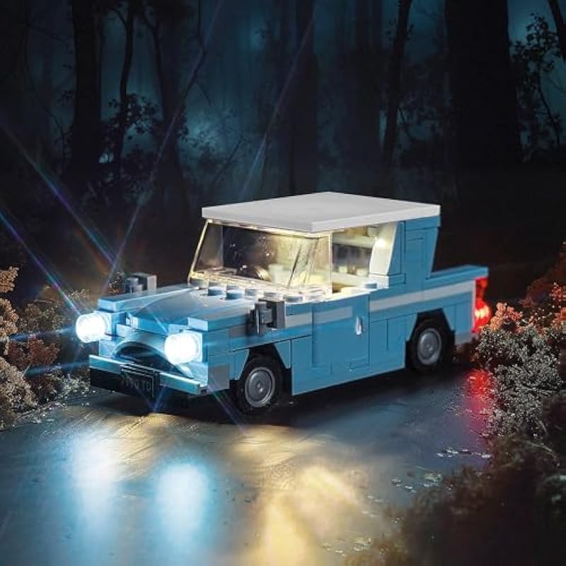 51zmu2y2hll. ac us800 .jpg