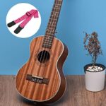 51znnwwgnl. ac us800 .jpg