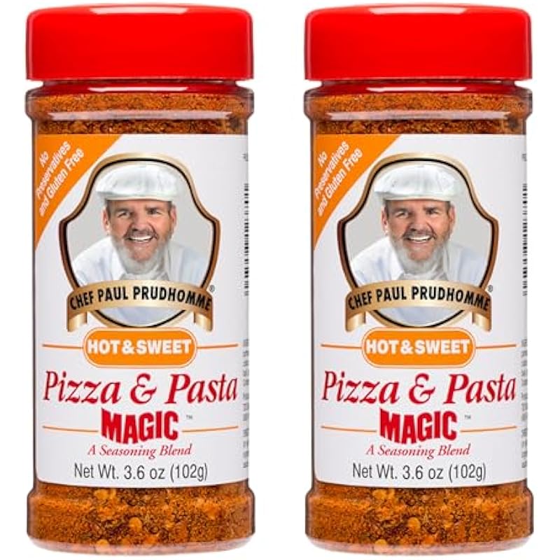 51zno68xcl. ac us800 .jpg