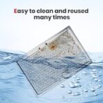 51zntlxhvvl. ac us800 .jpg