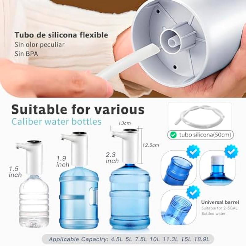 51zoelfa0l. ac us800 .jpg