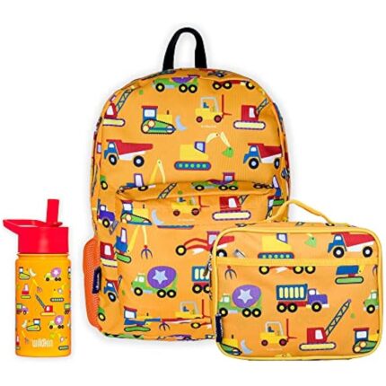 51zqculouxl. ac us800 .jpg