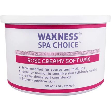 51zqhvmkgml. ac us800 .jpg