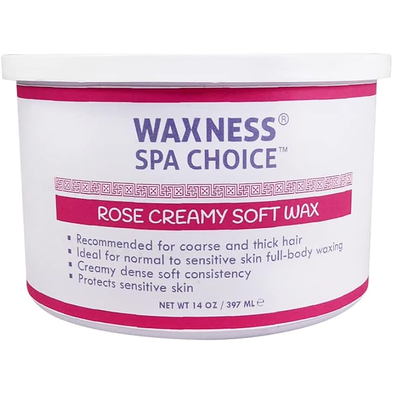 51zqhvmkgml. ac us800 .jpg