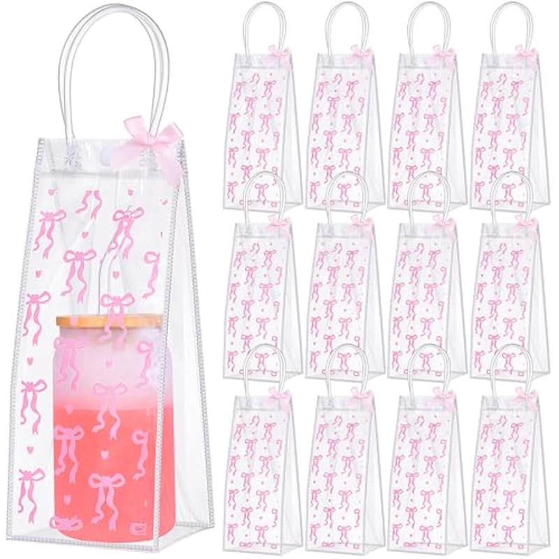 51zqqkp9ol. ac us800 .jpg