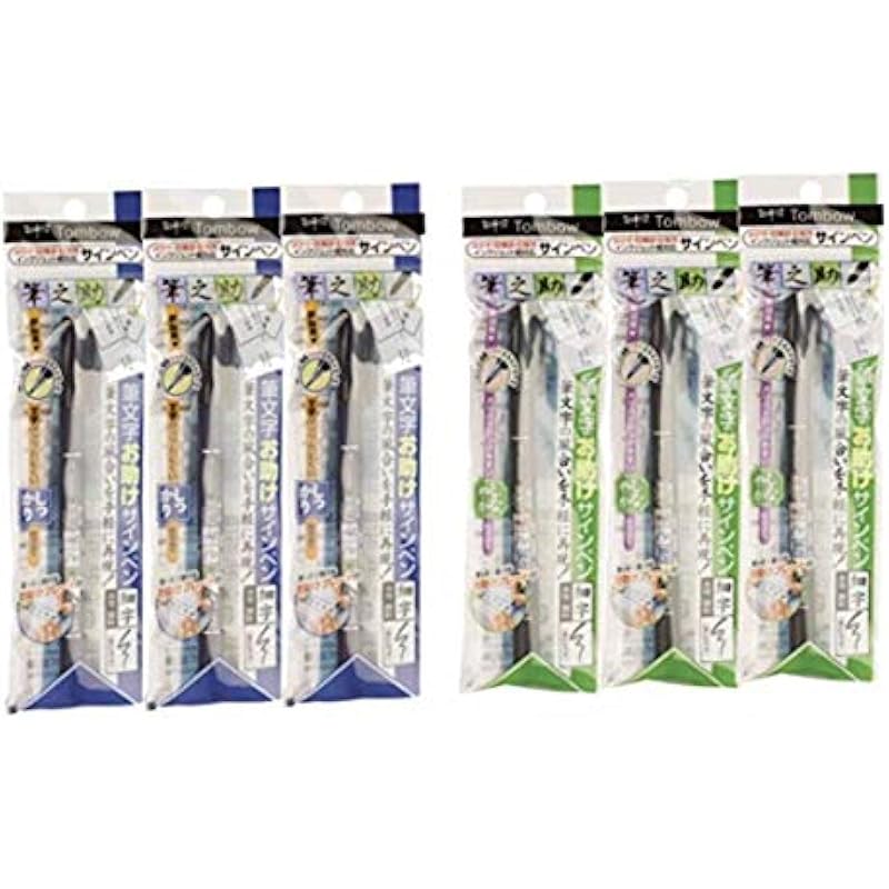 51zrke7tnhl. ac us800 .jpg