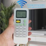 51zssrb421l. ac us800 1