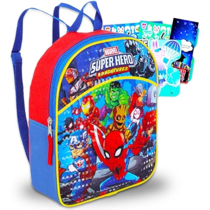 51zvlviue4l. ac us800 .jpg