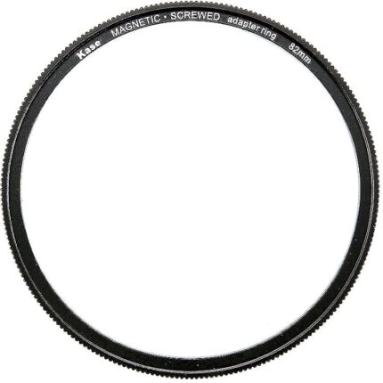 51zvune22zl. ac us800 .jpg