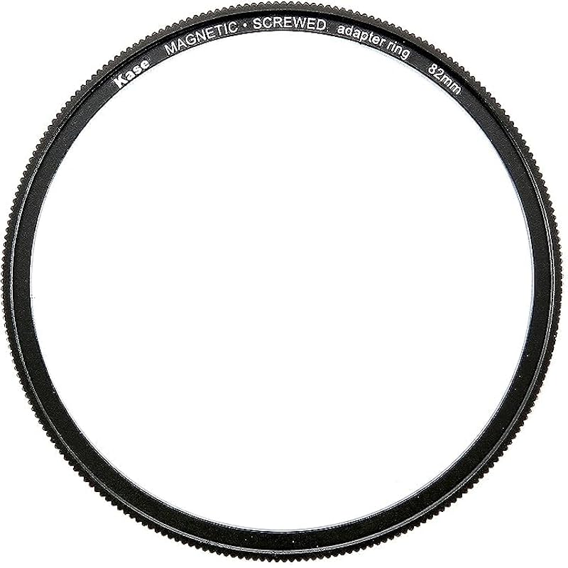 51zvune22zl. ac us800 .jpg