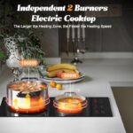 51zxdryt65l. ac us800 .jpg