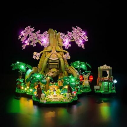 51zypuyr3yl. ac us800 1.jpg