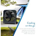 51zyz9xpxvl. ac us800 .jpg