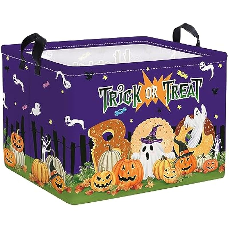 51zybrkdbcl. ac us800 .jpg