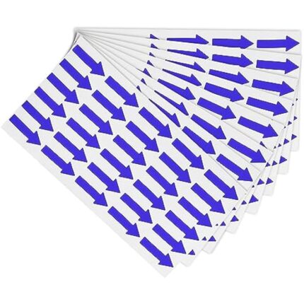 51a nstkdzl. ac us800 2.jpg