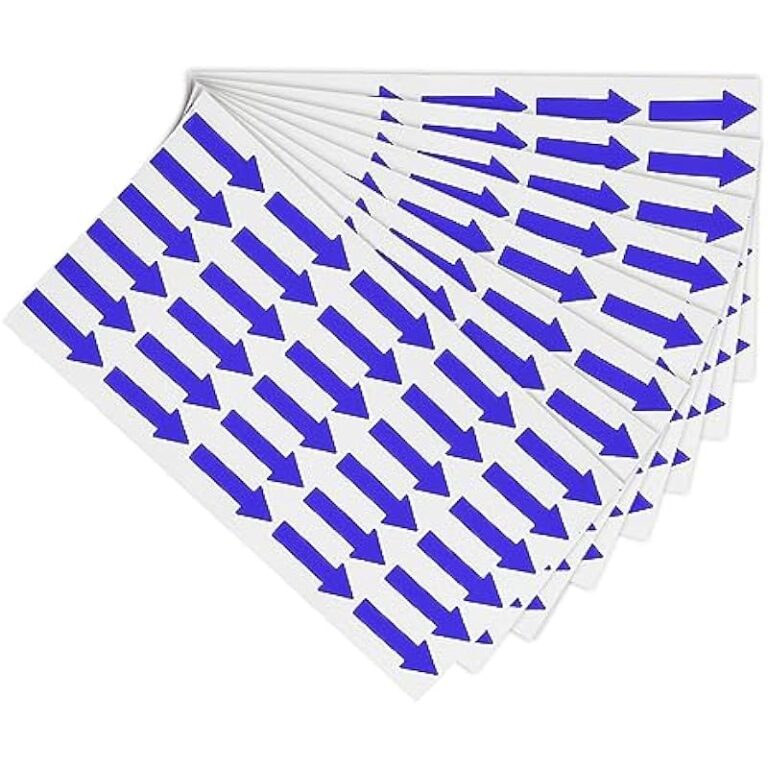 51a nstkdzl. ac us800 2.jpg